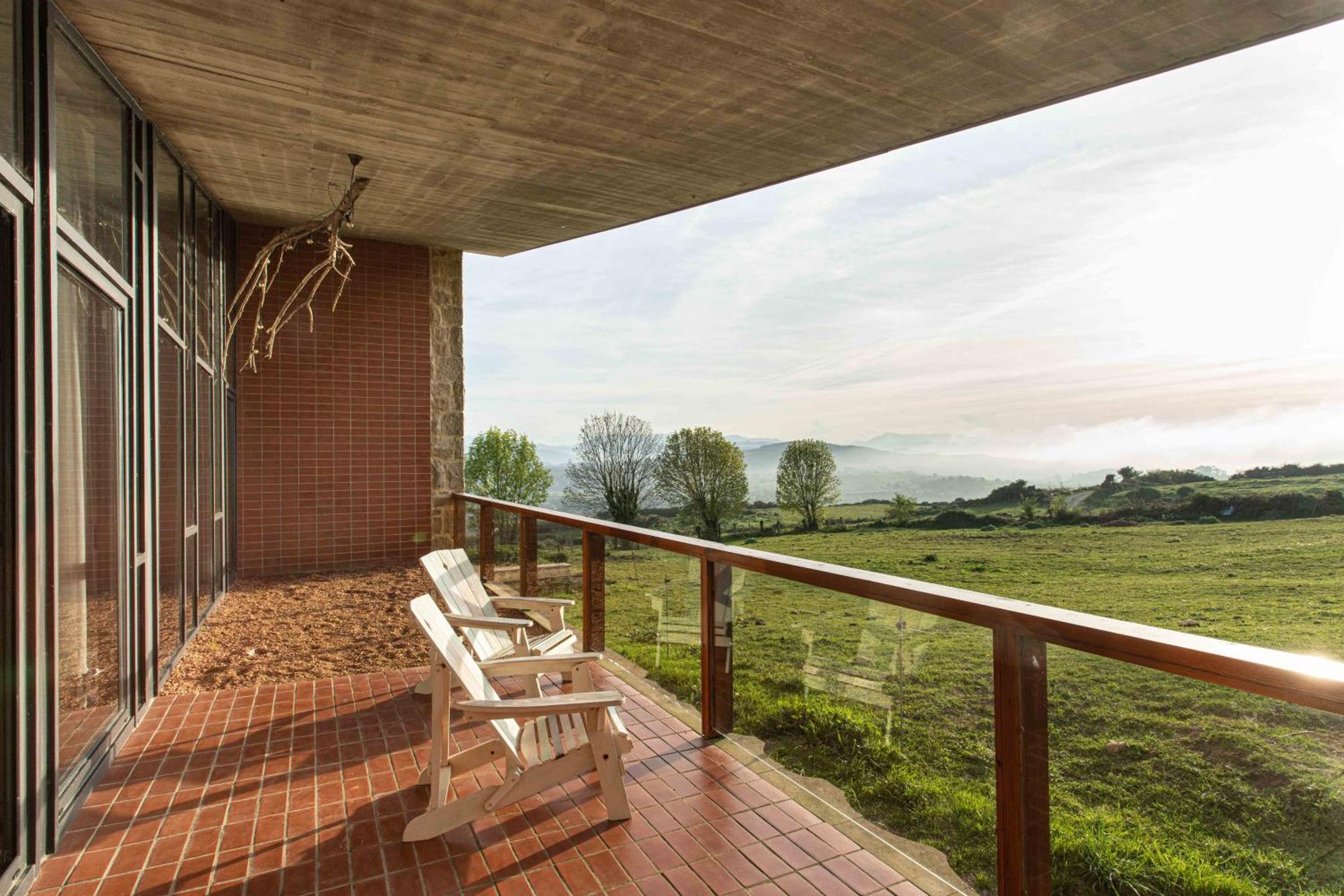 Suites Niditas Yuso Extérieur photo